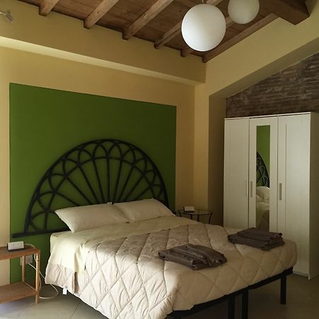 Frutteto Dei Babbi Villa Capannori Exteriör bild