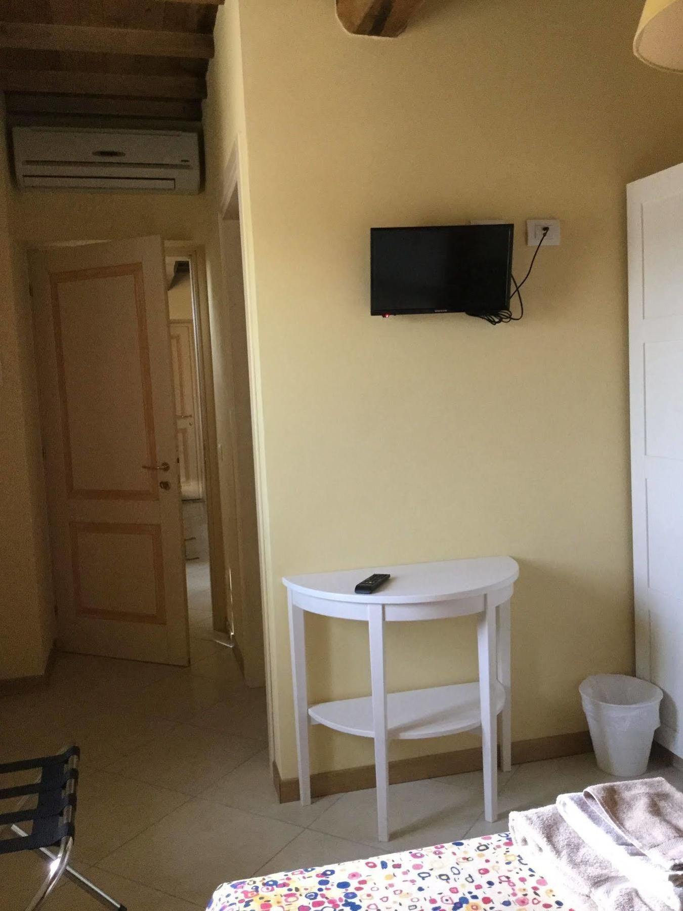 Frutteto Dei Babbi Villa Capannori Exteriör bild
