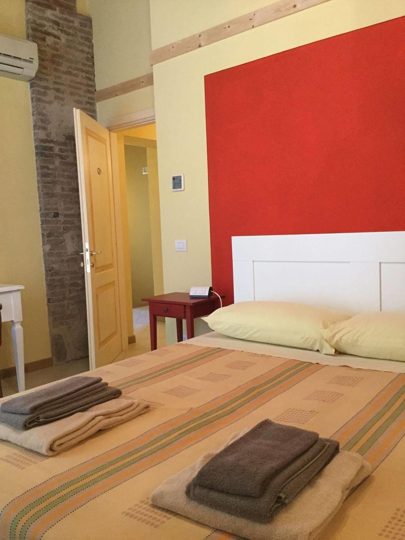 Frutteto Dei Babbi Villa Capannori Exteriör bild