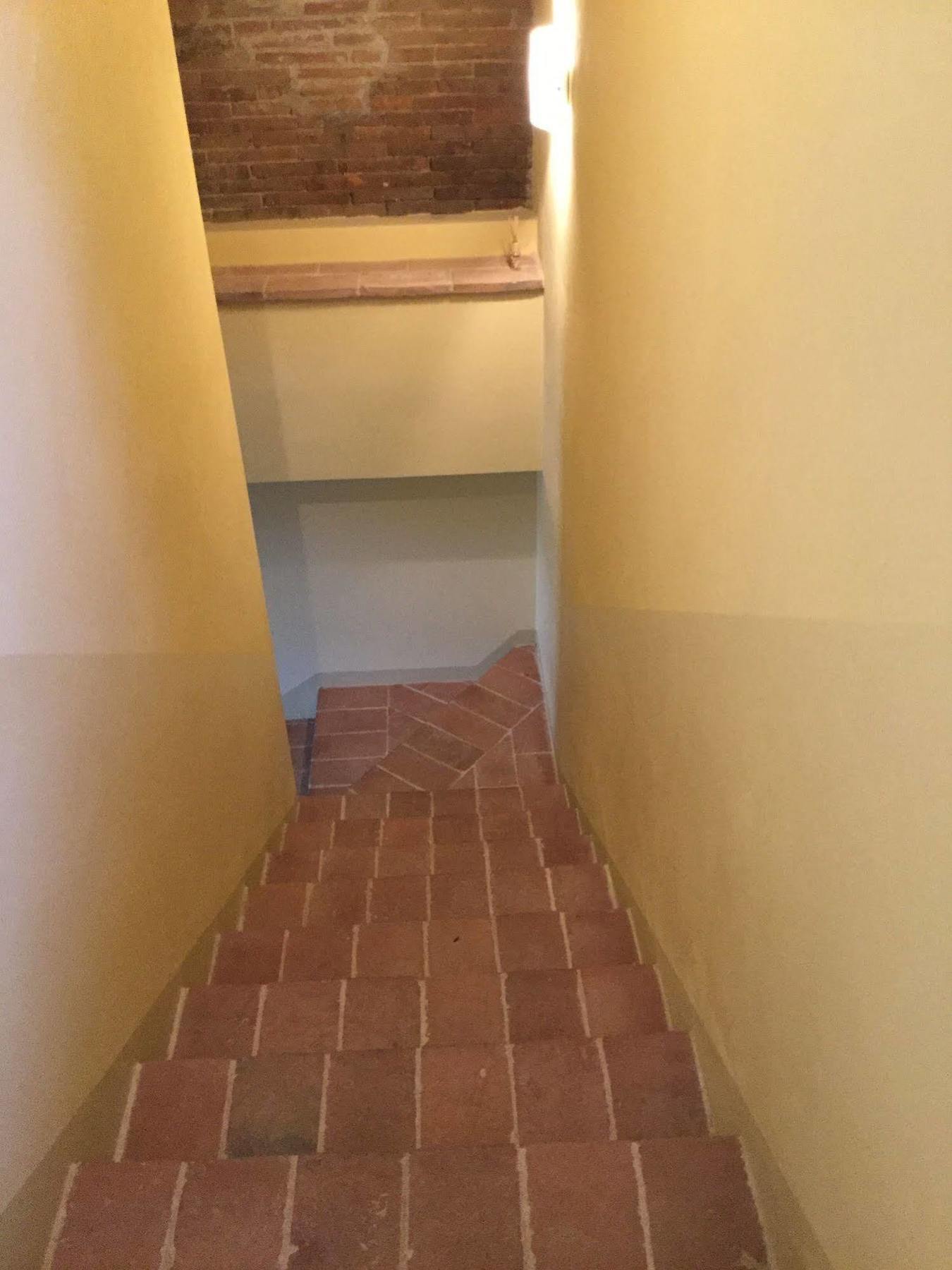 Frutteto Dei Babbi Villa Capannori Exteriör bild