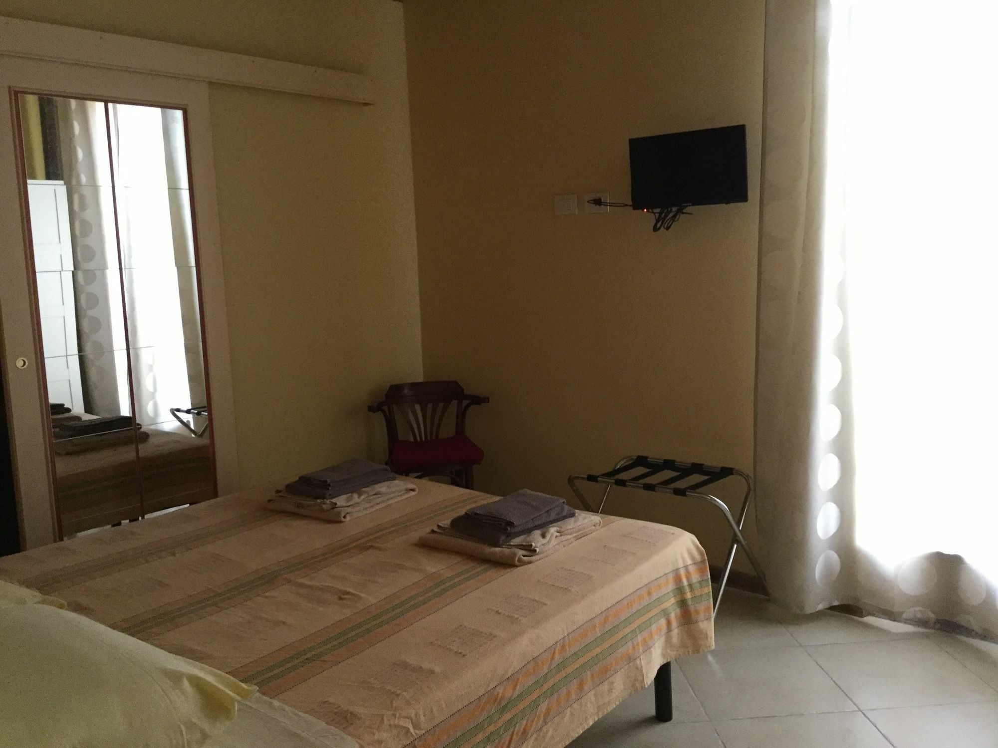 Frutteto Dei Babbi Villa Capannori Exteriör bild